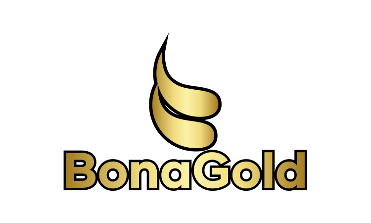 BonaGold.com - Best premium names